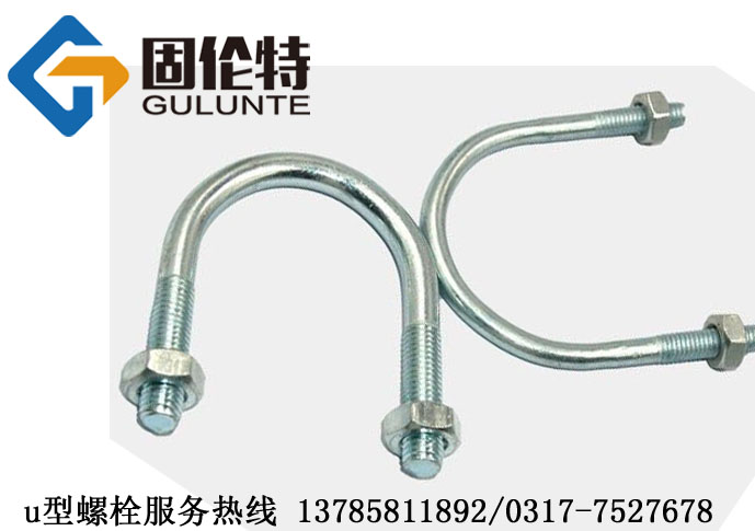 u���ݽzҎ(gu��)���